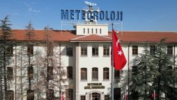 Meteoroloji Personelinin Tazminat Talebi Artıyor