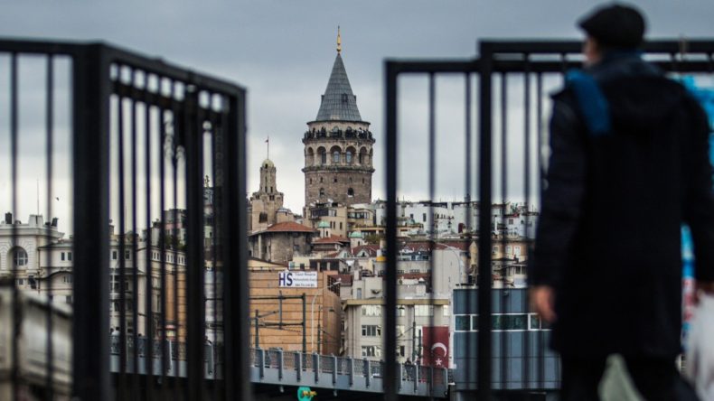 Meteoroloji verileri güncelledi: İstanbul’da beklenen gün geldi