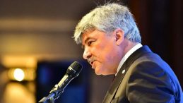 Metin Ergun: Muğla’da yaşlı nüfus oranı son 16 yılda yüzde 14,15’e ulaştı.