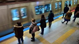 Metro İstanbul’da Anlaşma Sağlandı