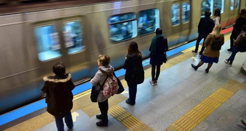 Metro İstanbul’da Anlaşma Sağlandı