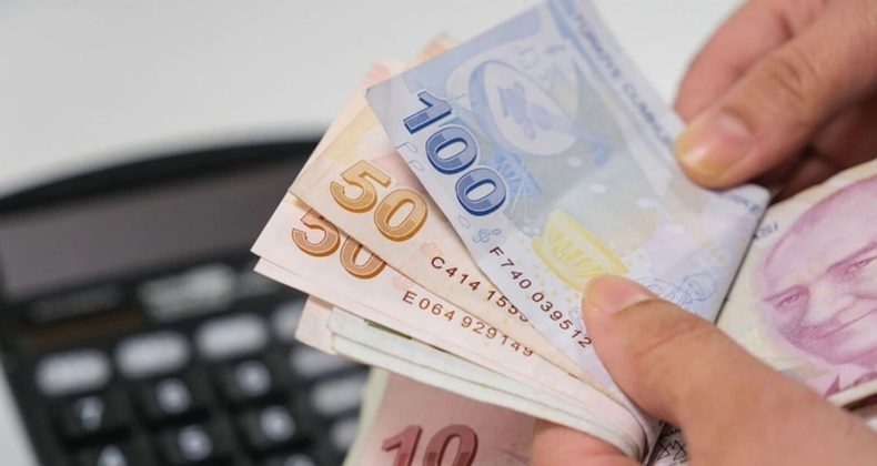 Mevduat Faizleri %60’a Ulaştı: 100 Bin Liranın Getirisi Hesaplandı!
