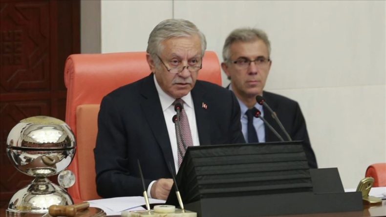 MHP’den PKK Kongresine İlişkin İlk Açıklama