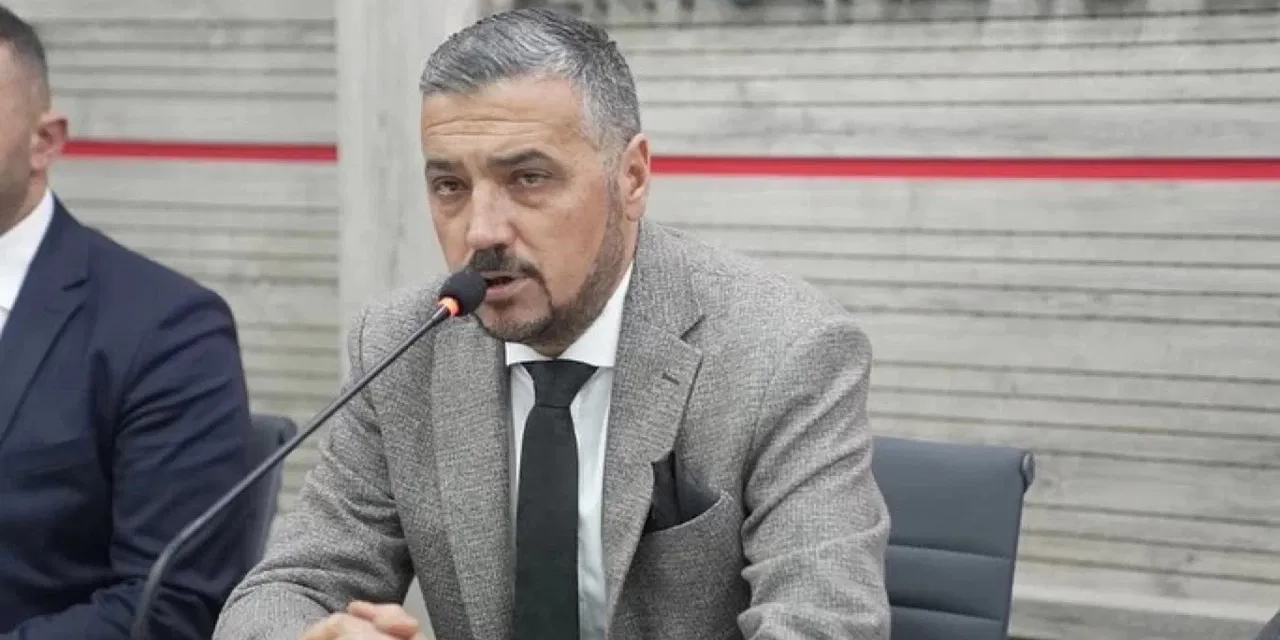 Tehdit Açıklaması