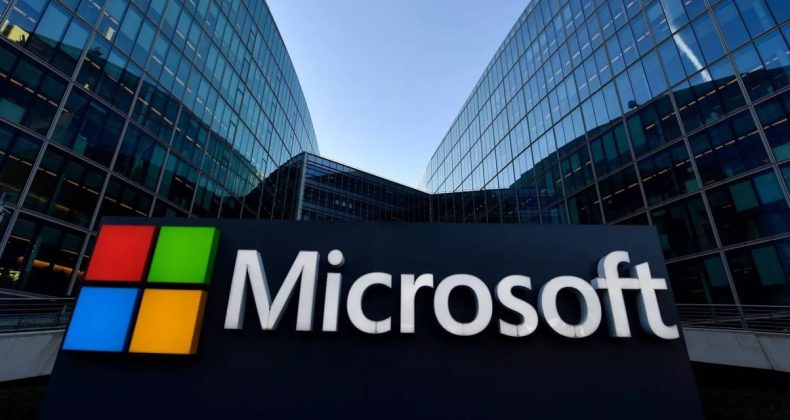 Microsoft, İş Gücünün %3’ünü Oluşturan Yaklaşık 6.000 Kişiyi İşten Çıkaracak
