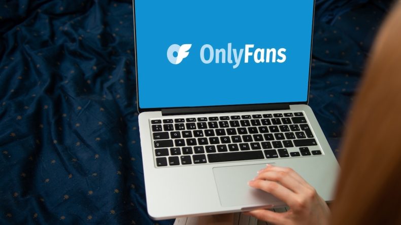Microsoft’tan Filistin ve Gazze sansürü: E-postalar engelleniyor