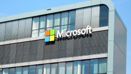Microsoft’tan İki Yeni Surface Modeli