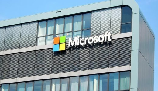 Microsoft’tan İki Yeni Surface Modeli