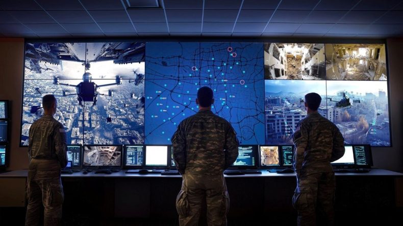 Microsoft’tan İtiraf: İsrail Ordusuna Destek Verdikleri Açıklandı