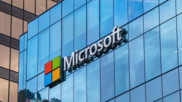 Microsoft’un Dev Uygulaması Kullanımdan Kaldırıldı