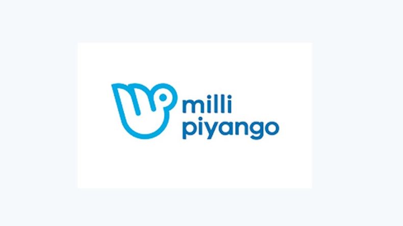 Milli Piyango’da ‘Kasa’ Kazandı!