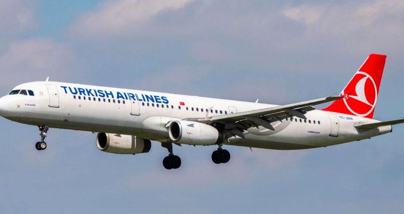 Milliler Dünya Kupası İçin Polonya’ya Gitti