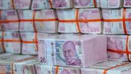 Milyonlar Borç İçinde, Bankalar Kazanç Peşinde: Kar Yüzde 35 Artış Gösterdi