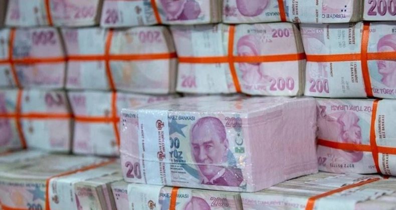 Milyonlar Borç İçinde, Bankalar Kazanç Peşinde: Kar Yüzde 35 Artış Gösterdi
