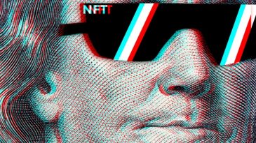 Milyonlarca Dolarlık NFT’ler Buhar Oldu