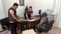 Milyonluk Dolandırıcılık: ‘Eşiniz Silah Kaçakçısı’ Yalanıyla Tuzak Kuruldu