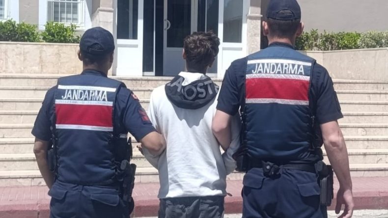 MİT Personeli Olduğunu Söyledi, 10 Milyon Lira Çaldı