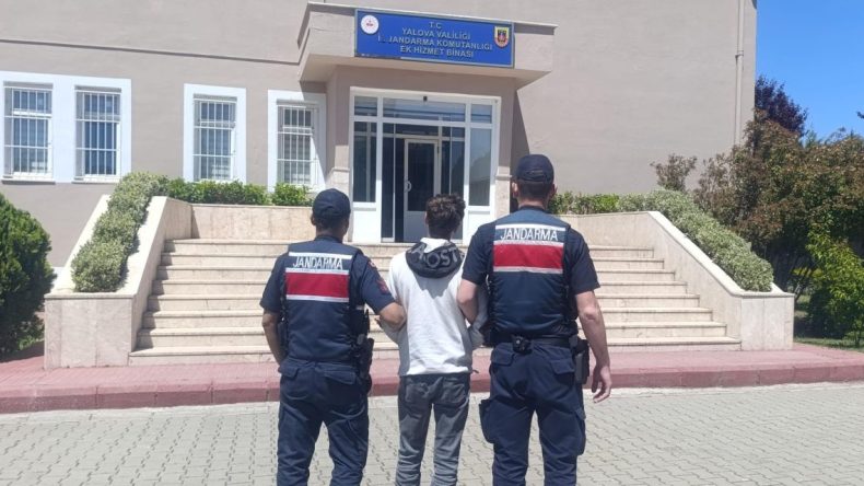 MİT Yalanıyla 10 Milyon Liralık Dolandırıcılık: İkinci Talep Sonrası Yakayı Ele Verdi