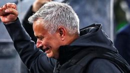Mourinho’nun nasıl kandırdığını açıkladı