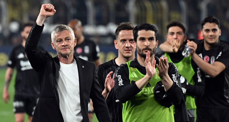 Mourinho’ya Yaptığı Şakayı Açıkladı