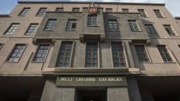 MSB’den Tuncer Bakırhan’ın Korucularla İlgili Sözlerine Sert Tepki
