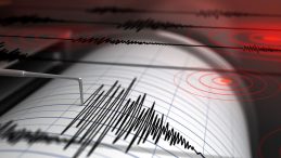 Muğla’da Korkutan Deprem: Çevre İllerde Hissedildi