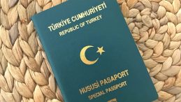 Muhasebecilere Yeşil Pasaport Hakkı: Kanun Teklifi TBMM’ye Sunuldu