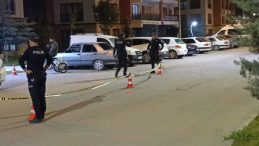 Muhtarın 10 Günü: Silahlı Saldırı ve Kurşunlanma Olayı