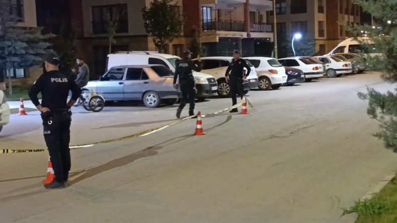 Muhtarın 10 Günü: Silahlı Saldırı ve Kurşunlanma Olayı
