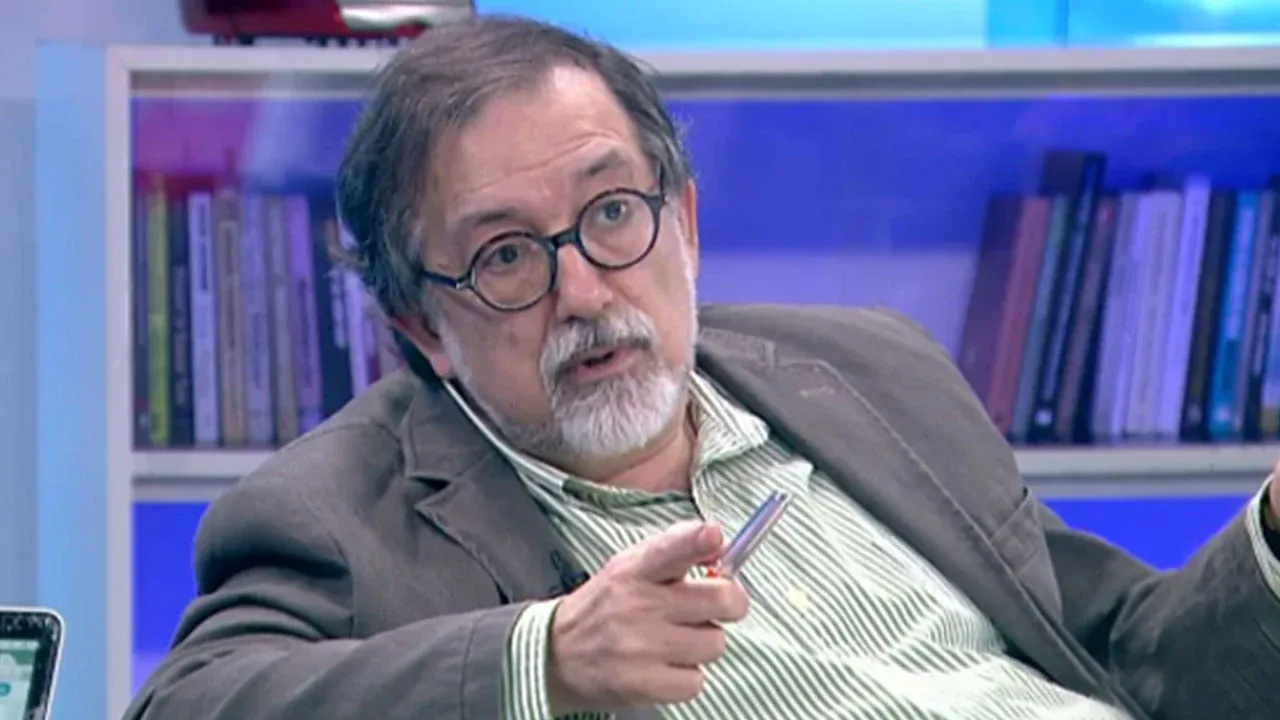 Murat Bardakçı