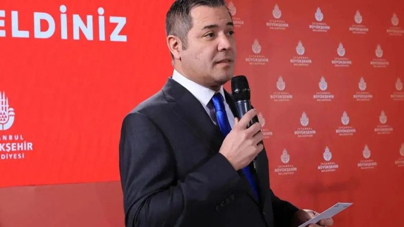 Murat Ongun: İtibar suikastları yapılıyor bunun adı “modern işkence”