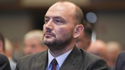 MÜSİAD Başkanı’ndan Asgari Ücret Açıklaması