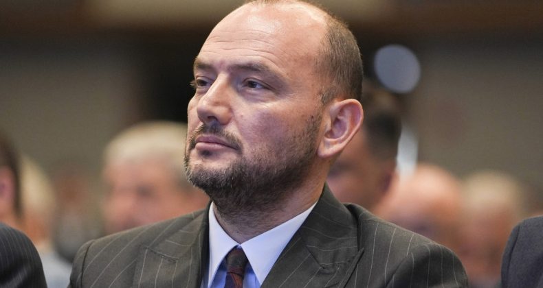MÜSİAD Başkanı’ndan Asgari Ücret Açıklaması