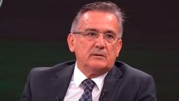 Mustafa Çulcu: Net Penaltı ve Sarı Kart