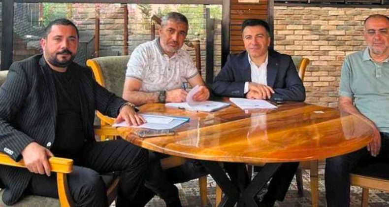 Mustafa Sarıgül 233 Günde Ödülü Kaptı