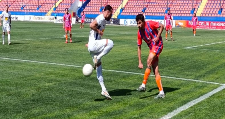 Mustafa Sarıgül Nihayet Başarı Elde Etti