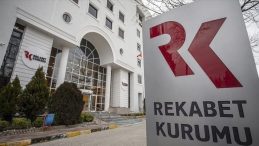 N11’in Araplara Satışı Onaylandı