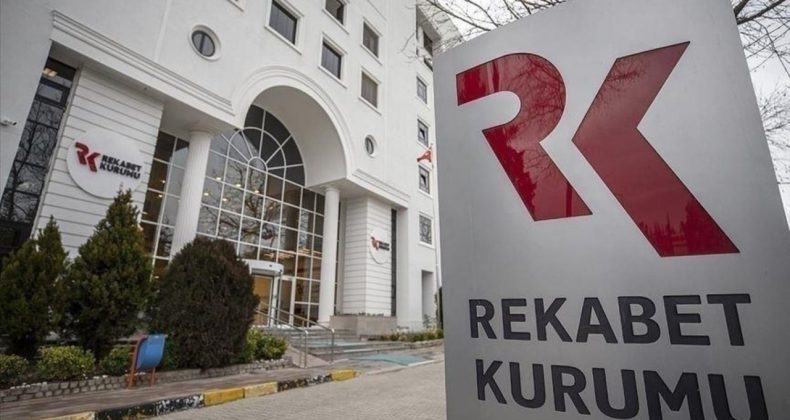 N11’in Araplara Satışı Onaylandı