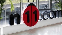 N11 Resmen Satıldı! Rekabet Kurumu Onayladı