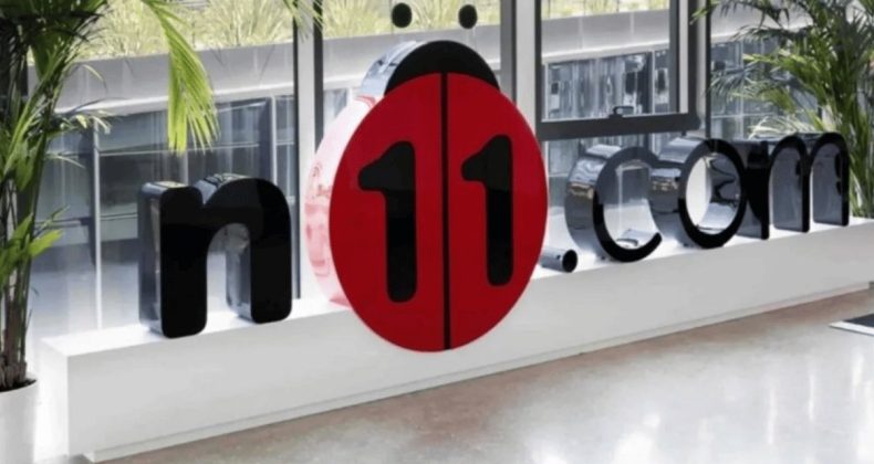 N11 Resmen Satıldı! Rekabet Kurumu Onayladı