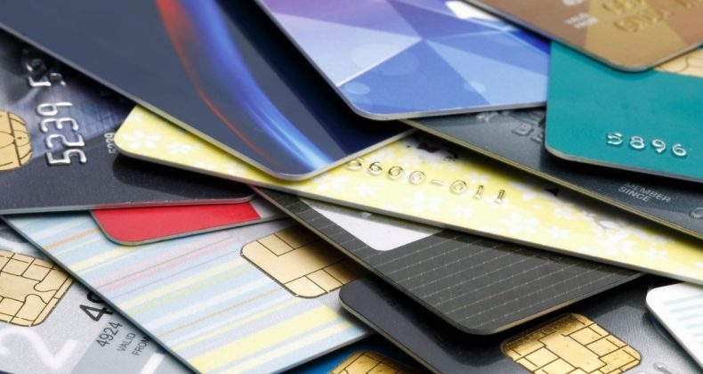 Nakit Avans Limitleri ve Vade Süreleri Artırıldı