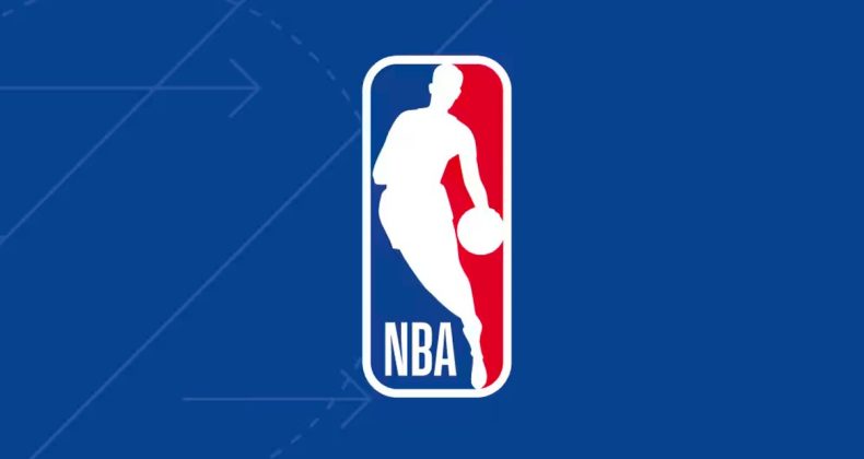 NBA’de Yılın En İyi Savunma 5’leri Belli Oldu