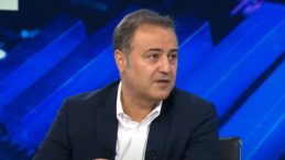 Nebati: Bu Faizle Yatırım Çok Zor, Çin’de Üretiyoruz