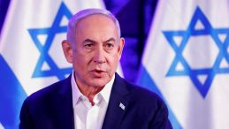 Netanyahu’dan; Britanya, Fransa ve Kanada liderlerine ‘Hamas’ı cesaretlendirme suçlaması