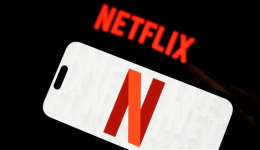 Netflix Ana Sayfasını Yeniledi