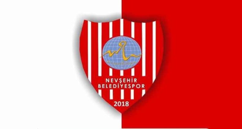 Nevşehir İki Defa Küme Düştü
