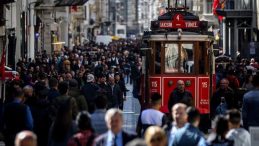 Nisan Ayı İşsizlik Rakamları Açıklandı