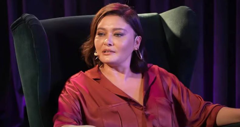 Nurgül Yeşilçay Bakanlığa Seslendi: Gerçek mi Bu?