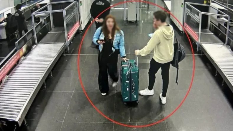Oğuz Murat Aci’nin Ailesi Eylem Tok ve Timur Cihantimur Hakkındaki Şikayetini Geri Çekti: Tüm Zararlarımız Karşılandı