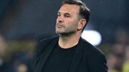 Okan Buruk’un Arkasındaki İhanetleri Gün Yüzüne Çıkardı: Fatih Terim Böyle Yapmazdı!